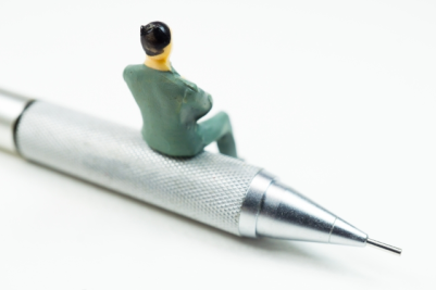 教室の授業風景から（高校英語）～「数えられる名詞って何ですか？」