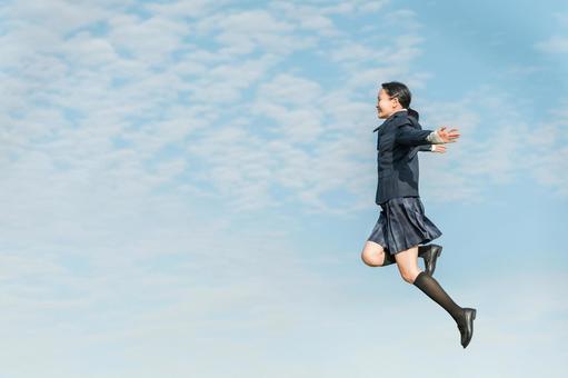 ☆テスト対策会のお知らせ☆