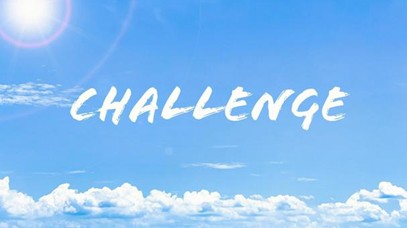 定期考査対策会のお知らせ