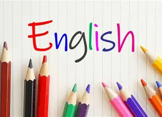 小学生から英語学習を行う必要性