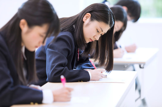 【本当にありがとうございます】今月中旬のオープンから、半月で入会者10名程になりそうです。