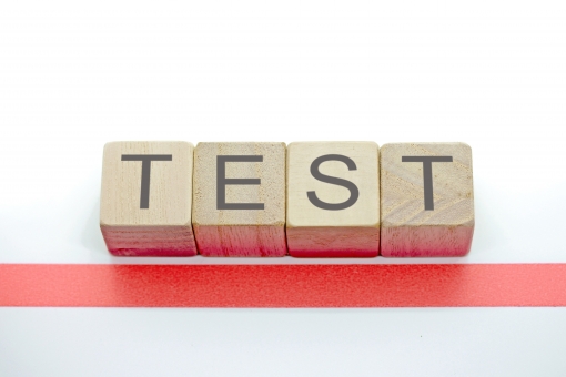 ☆★定期テスト対策会★☆国分教室★☆