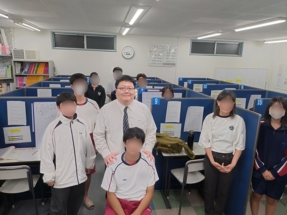 脳への田植え、学習の田植え