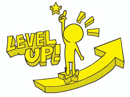 中3生の皆さん！！！まだ間に合う夏期講習！！