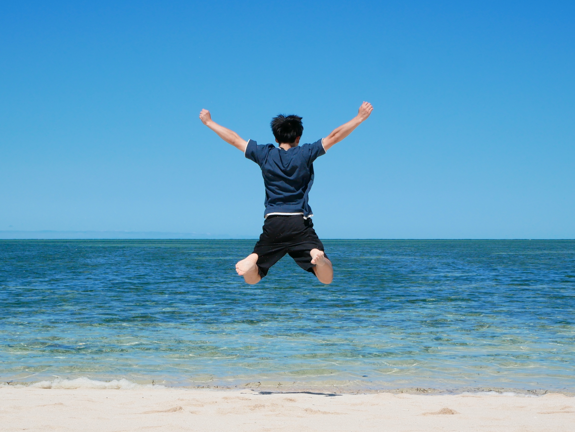 夏期講習～まだ間に合う？？？～