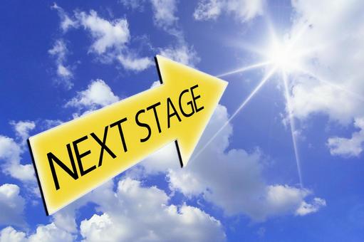 夏期講習スタート！