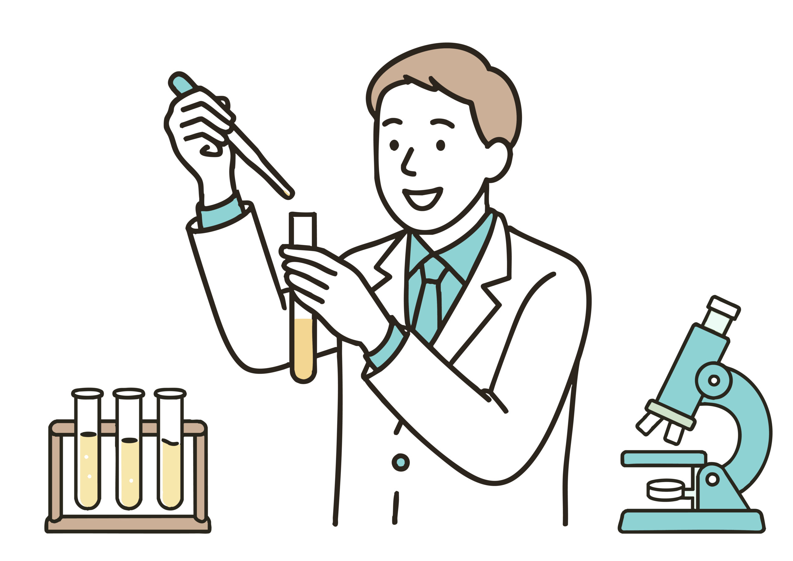 八代のみなさん！はじめまして！