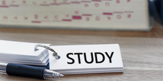 ☆夏期講習終了☆＆２学期スタート！