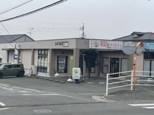 合志・菊陽で塾を探すなら？｜イノセント学習塾合志教室