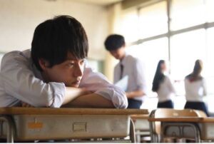 高校生に塾は必要？