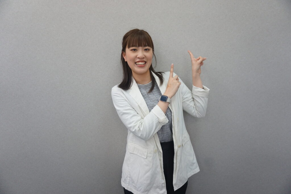 山鹿で塾を探すなら？｜イノセント学習塾山鹿教室