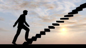 さぁ、新学期！どうする～？