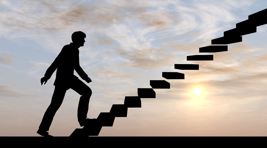 さぁ、新学期！どうする～？