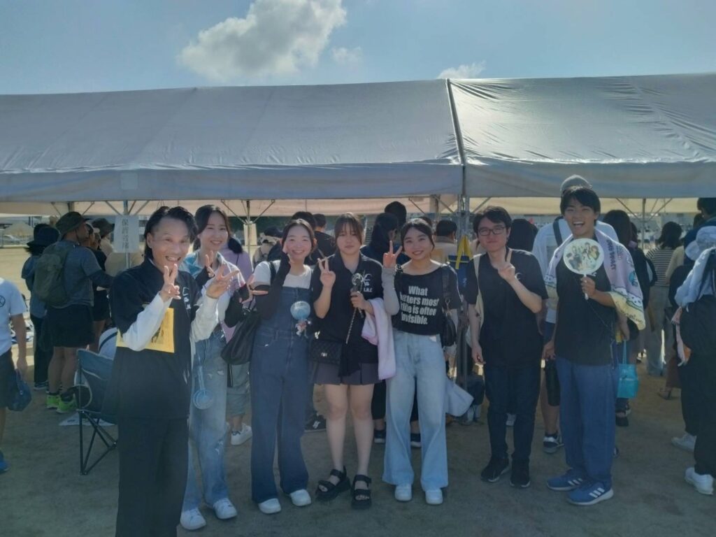 八代で塾を探すなら？｜イノセント学習塾八代教室