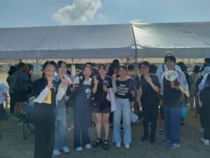 八代で塾を探すなら？｜イノセント学習塾八代教室